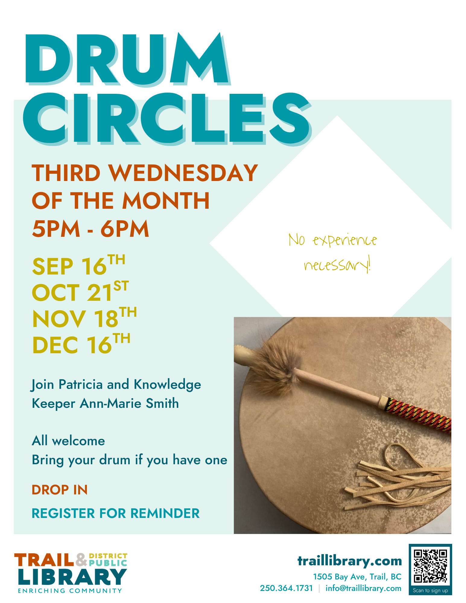 Drum Circles B4 '26.png