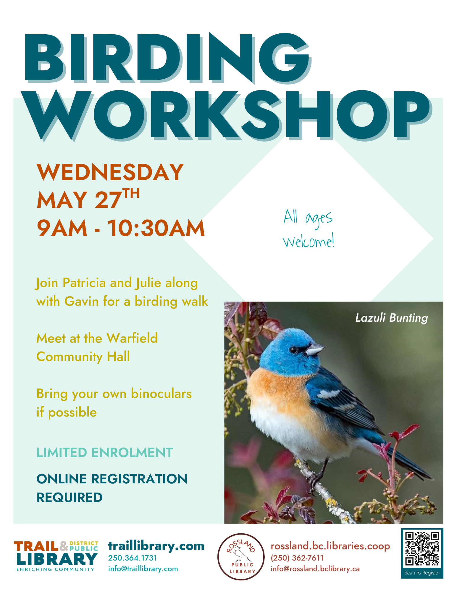Birding Workshop B2 '26.png
