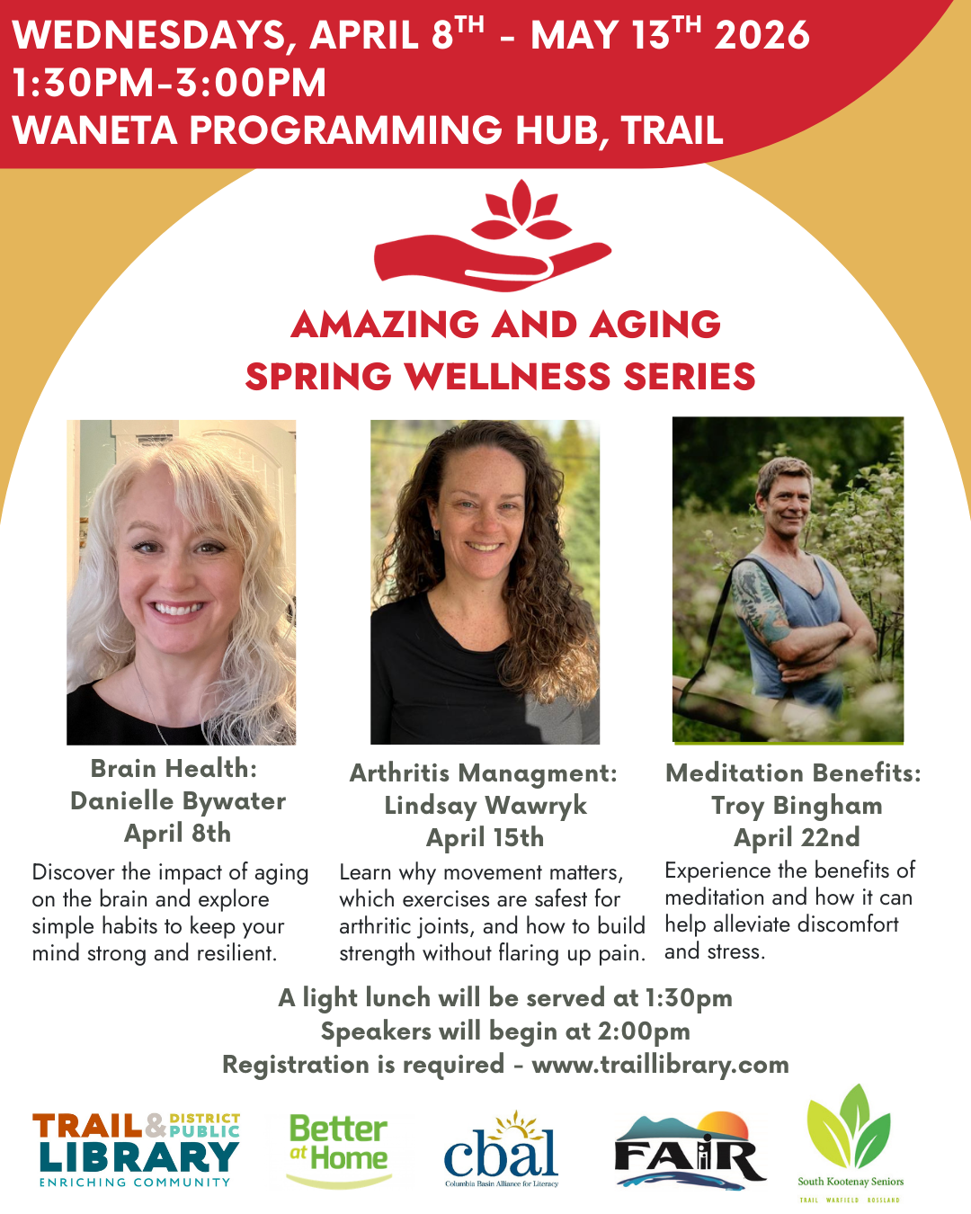Spring Amazing and Aging Seniors Fair 2026.png