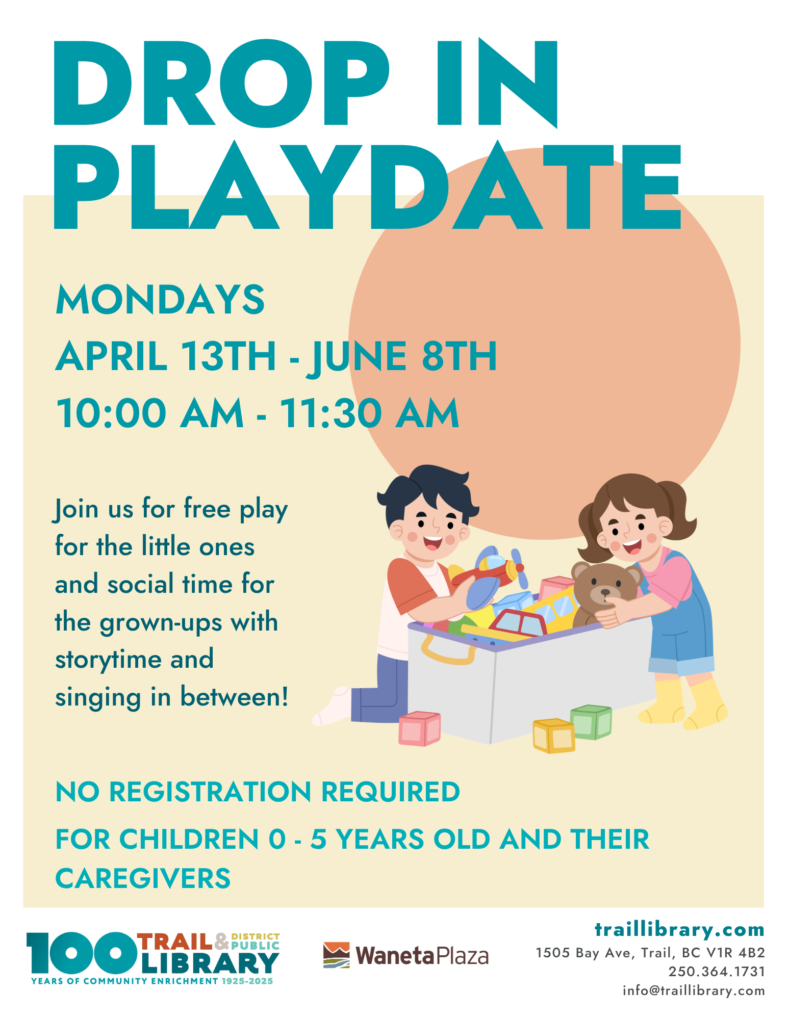 Drop in Playdate b1 26.png