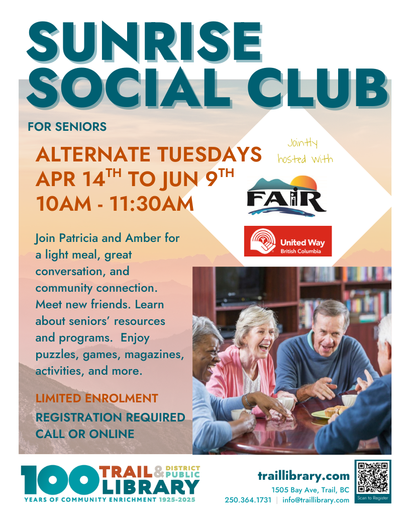 Sunrise Social Club B2 '26.png