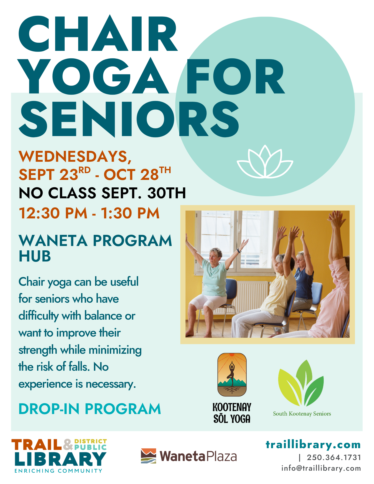Chair Yoga  (1).png