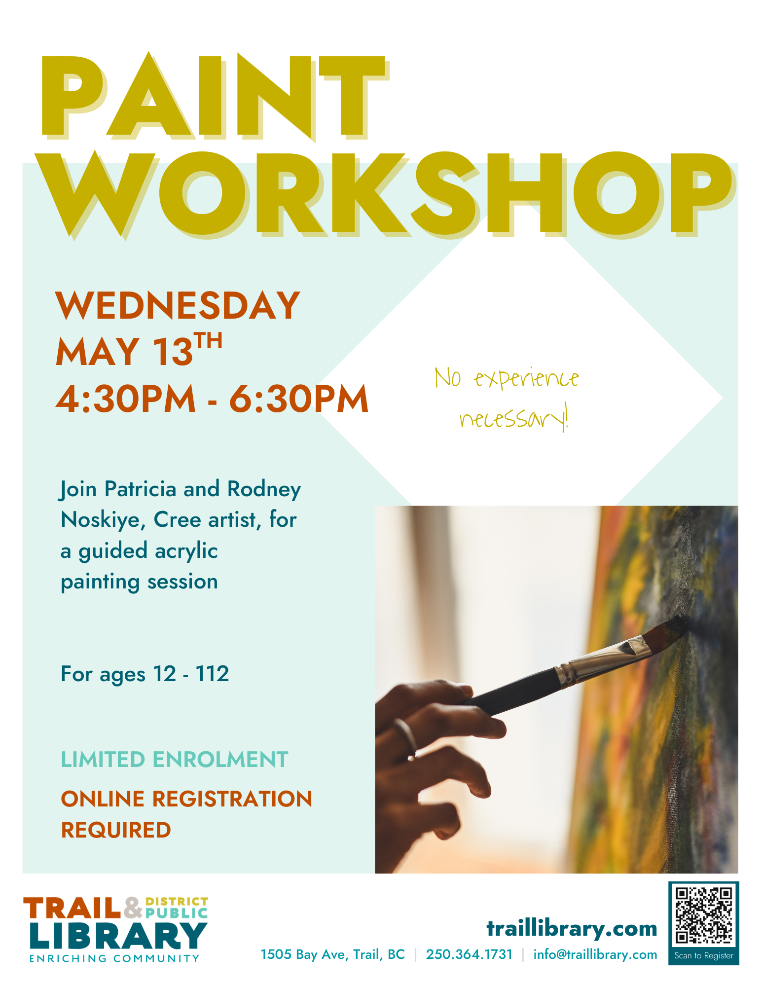 Paint Workshop RN B2 '26 .png