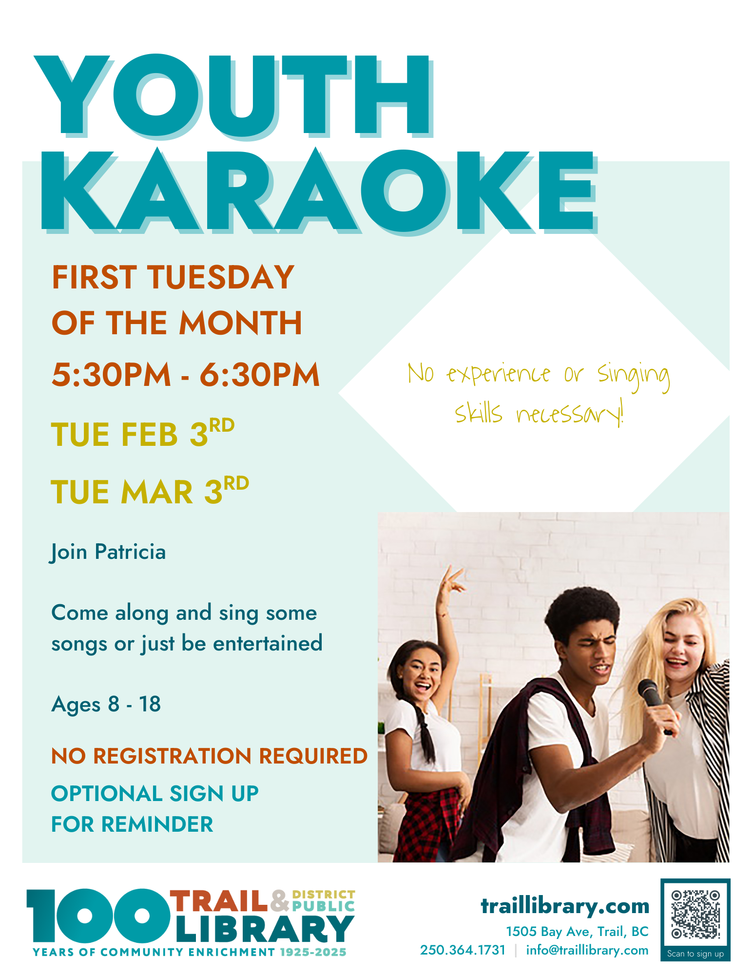 Youth Karaoke B1 '26.png