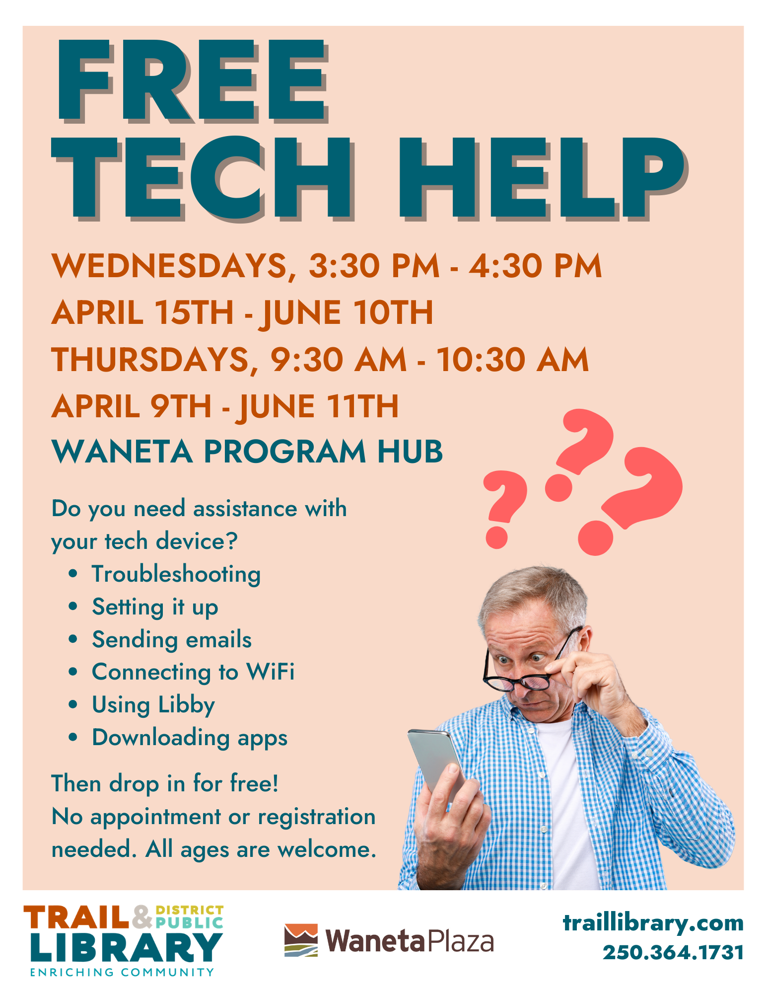 Tech Help @ Waneta.png