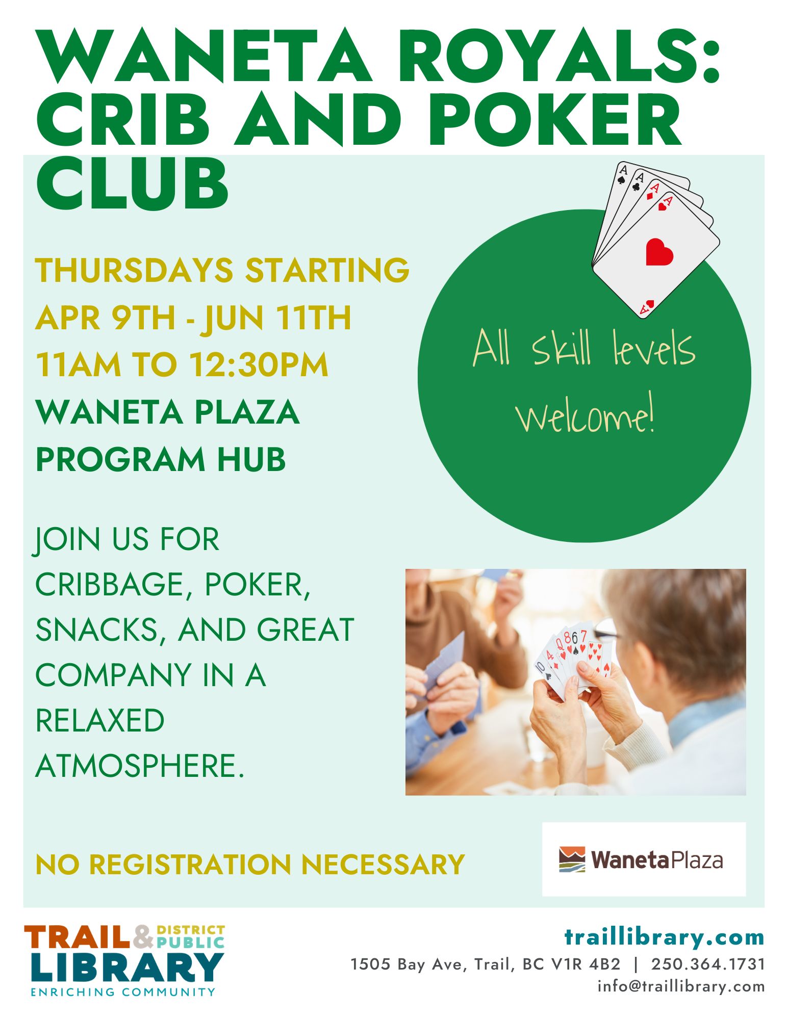 Waneta Royals Crib and Poker Club.png