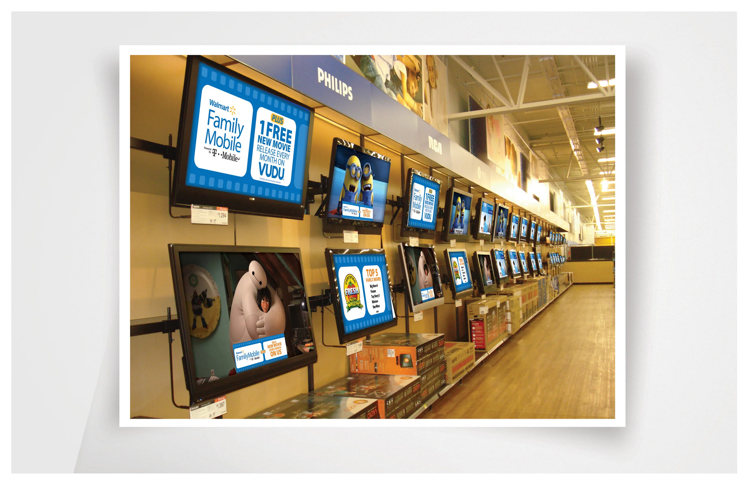 hdtv_walltakeover_tmobppt.jpg