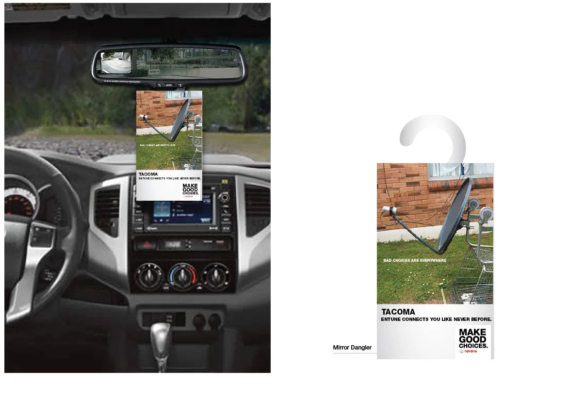 MirrorDangler_o.jpg