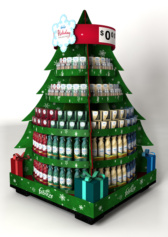 FebrezeChristmasTreeRendering_o.jpg