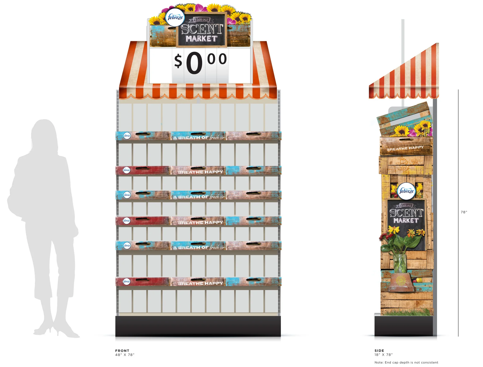 ScentMarket_endcap111_o.jpg