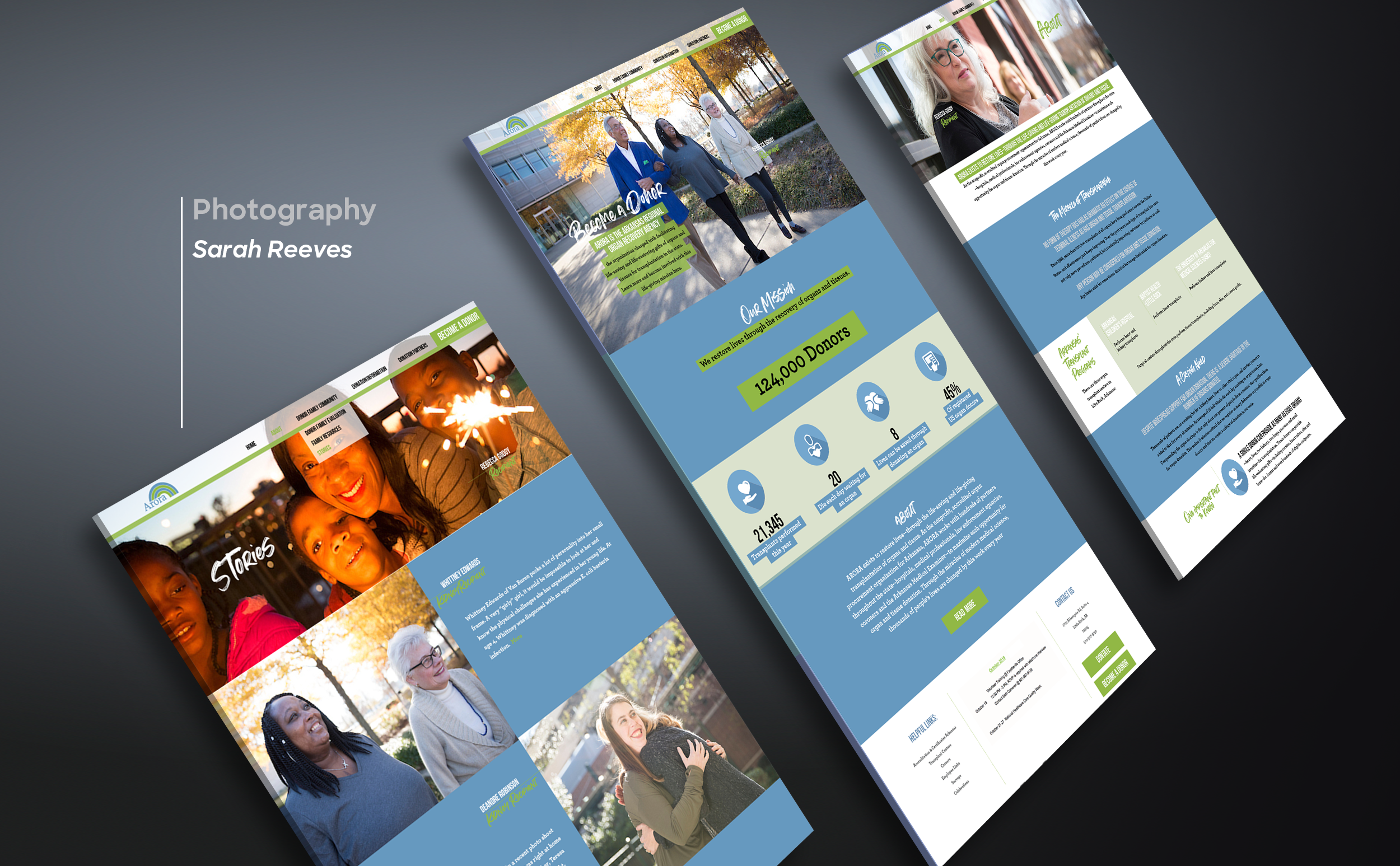 Multi Display 03.png