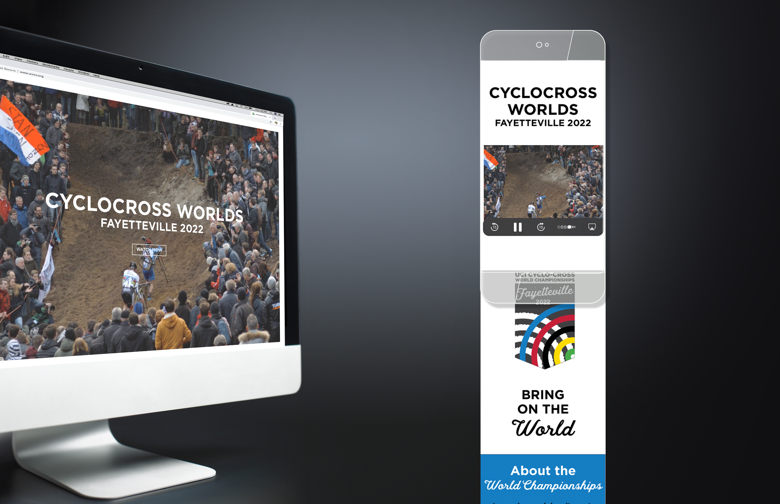 worlds_responsive_002.png