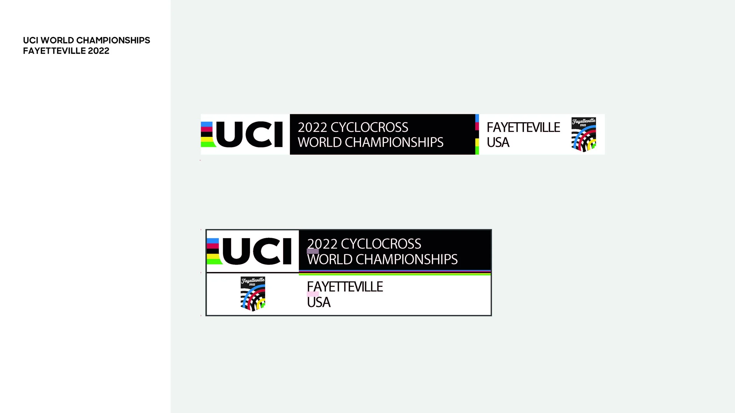 2018_UCI_fayettevilleWC.jpg