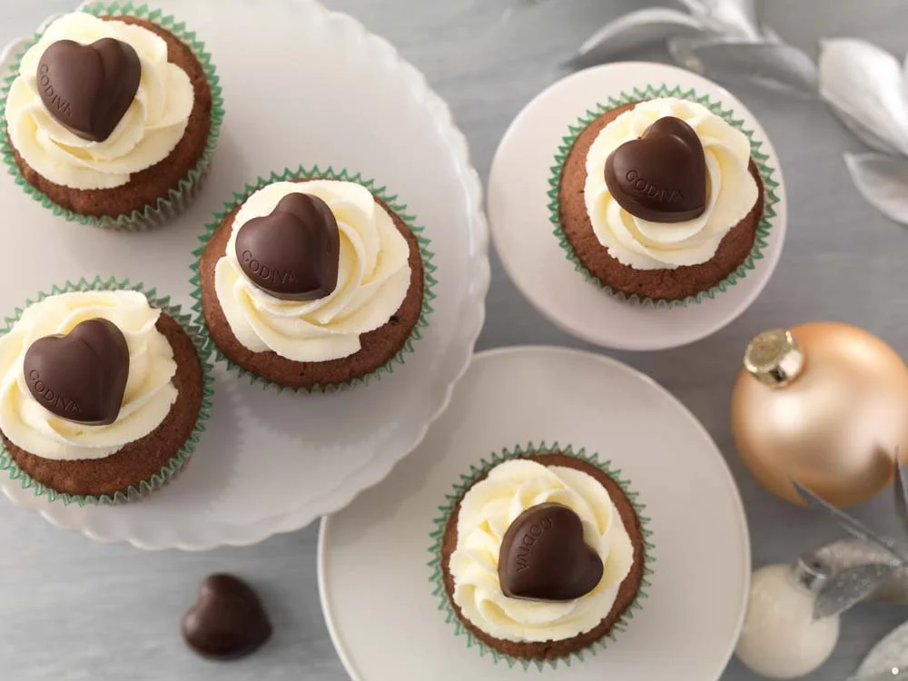 WinterWonderlandCupcakes_V1.jpg