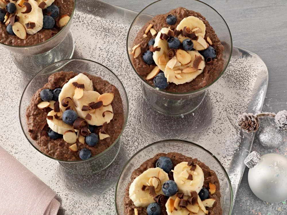 ChocolateChiaPudding_FF1.jpg