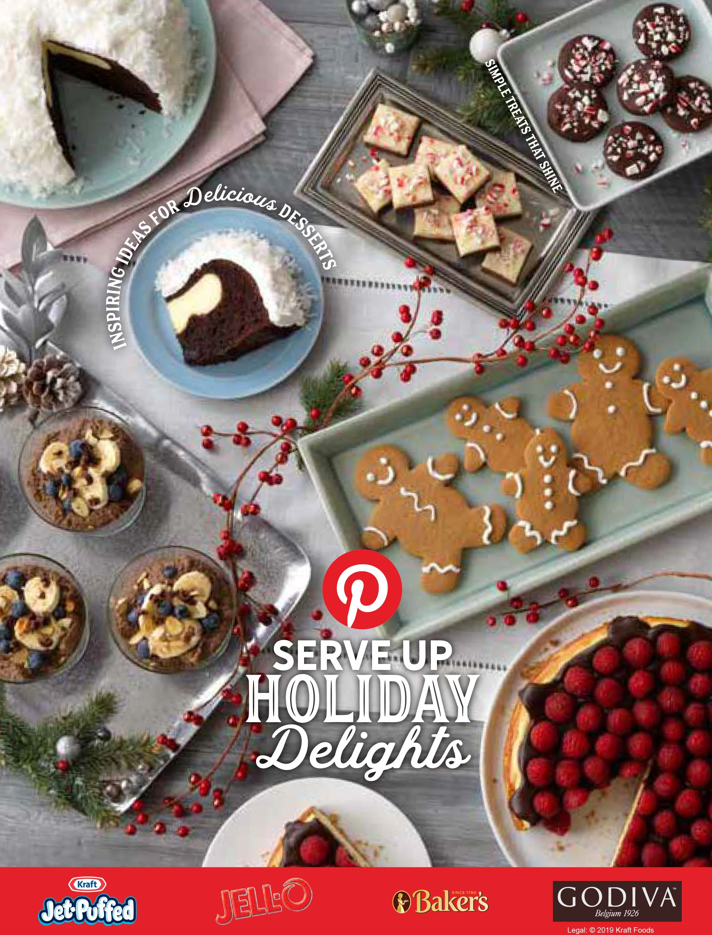 19 KH Desserts Q2 Toolkit_Ad_V1-1.jpg