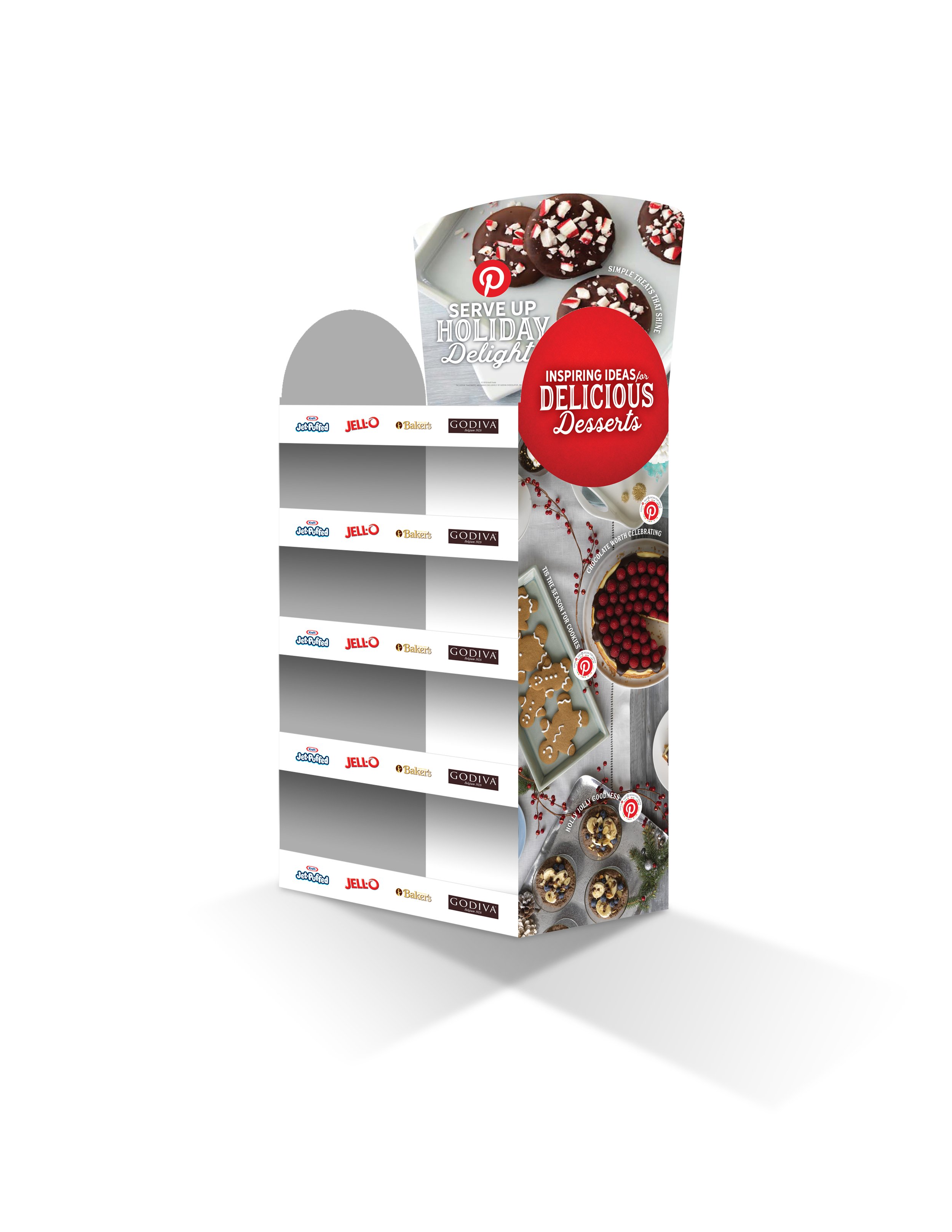 19 KH Desserts Q2 Toolkit_MBC-mockup.jpg