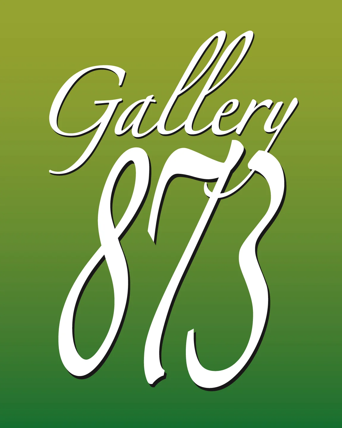 G873Sign16x20-72dpi.jpg