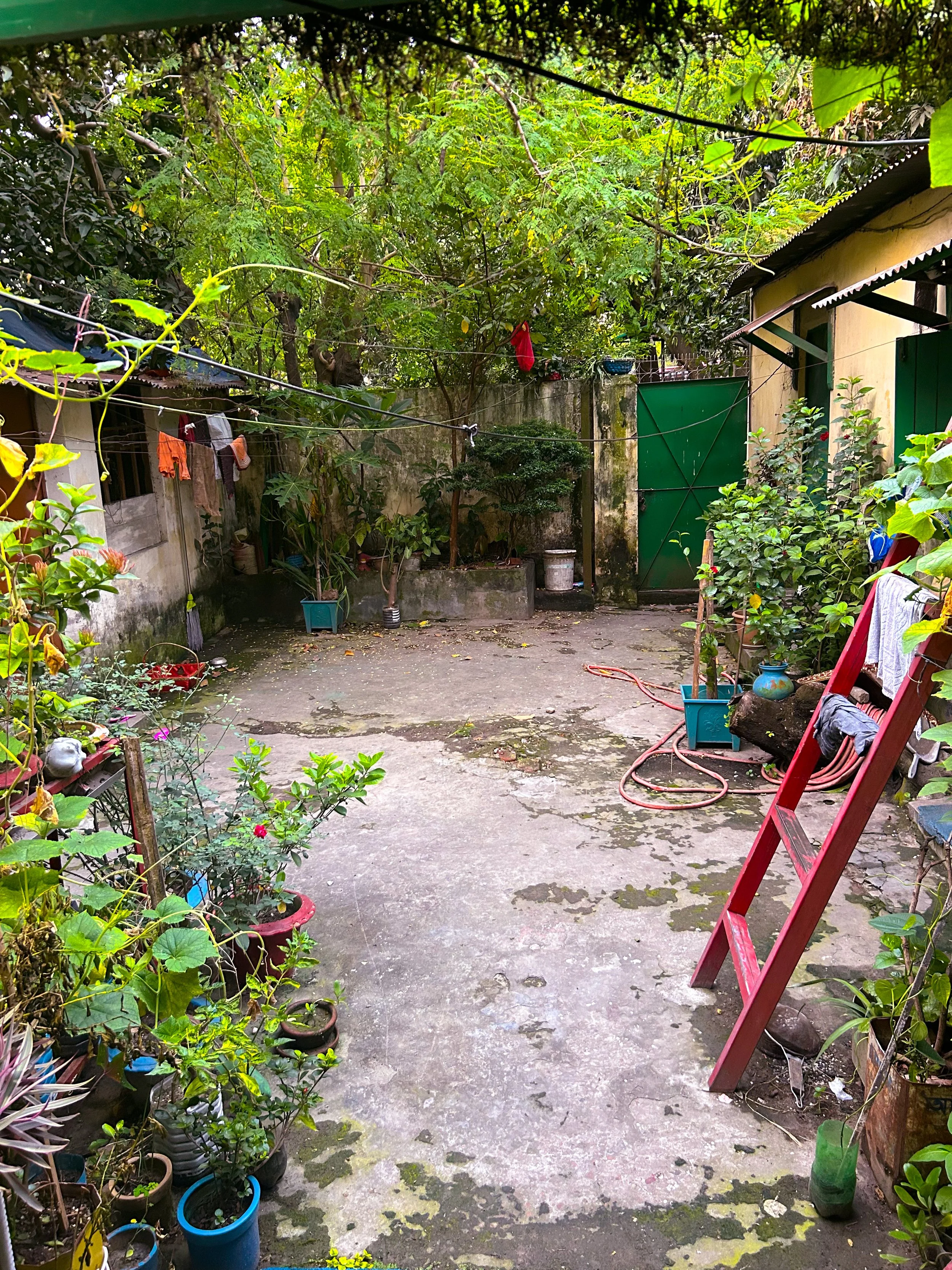 Dhaka, Bangladesh