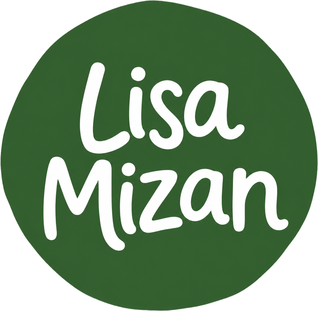 Lisa Mizan 