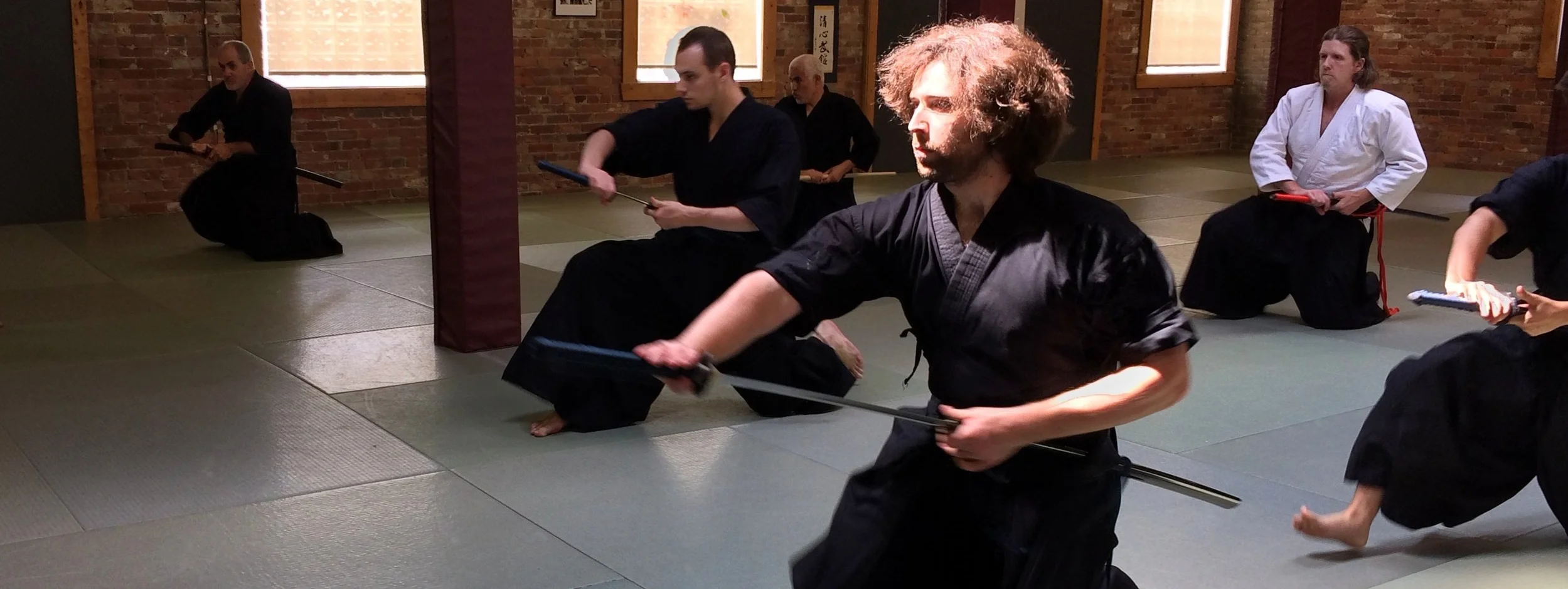 iaijutsu.jpg