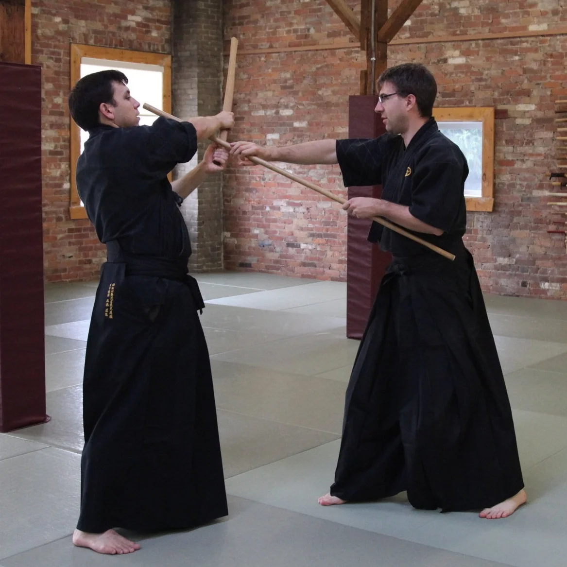 jojutsu.jpg