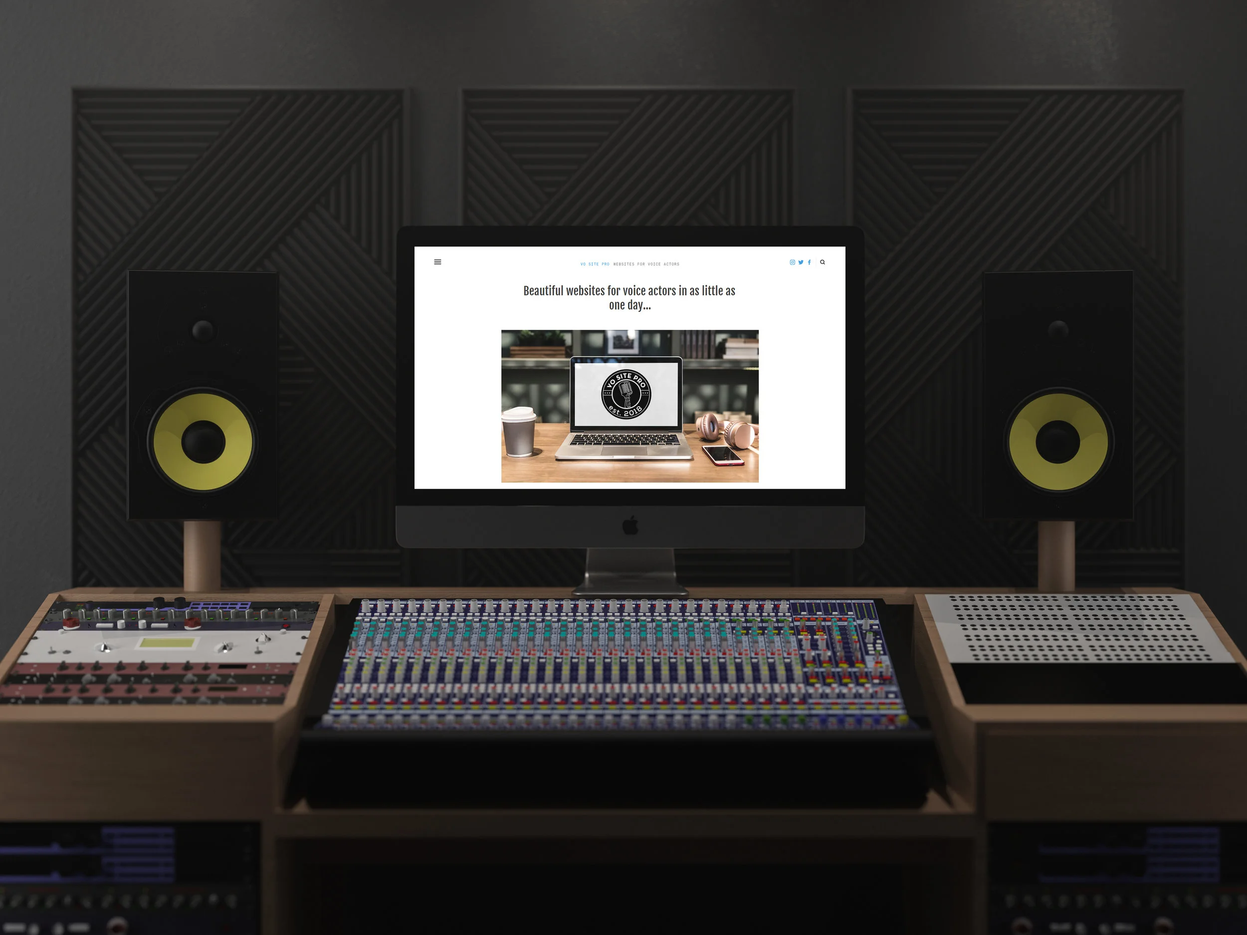 Voice Over Web Design.jpg