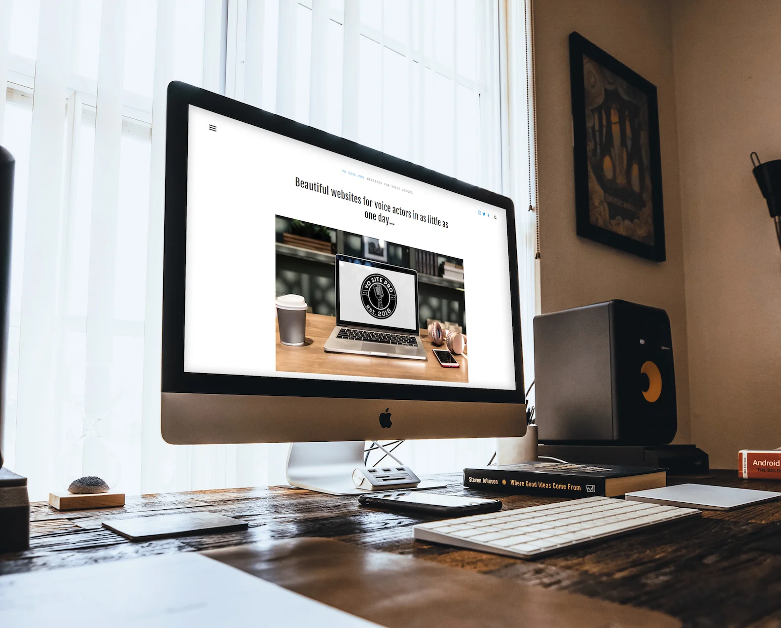 VO Site Pro desk.jpg