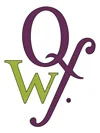 Member of the Quebec Writers’ Federation