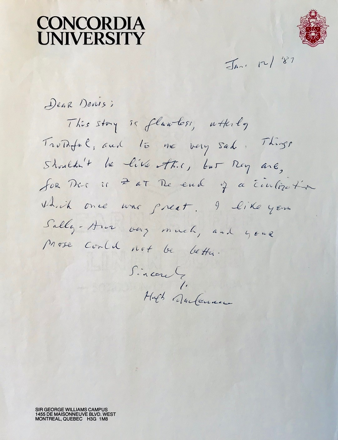 image1.jpeg