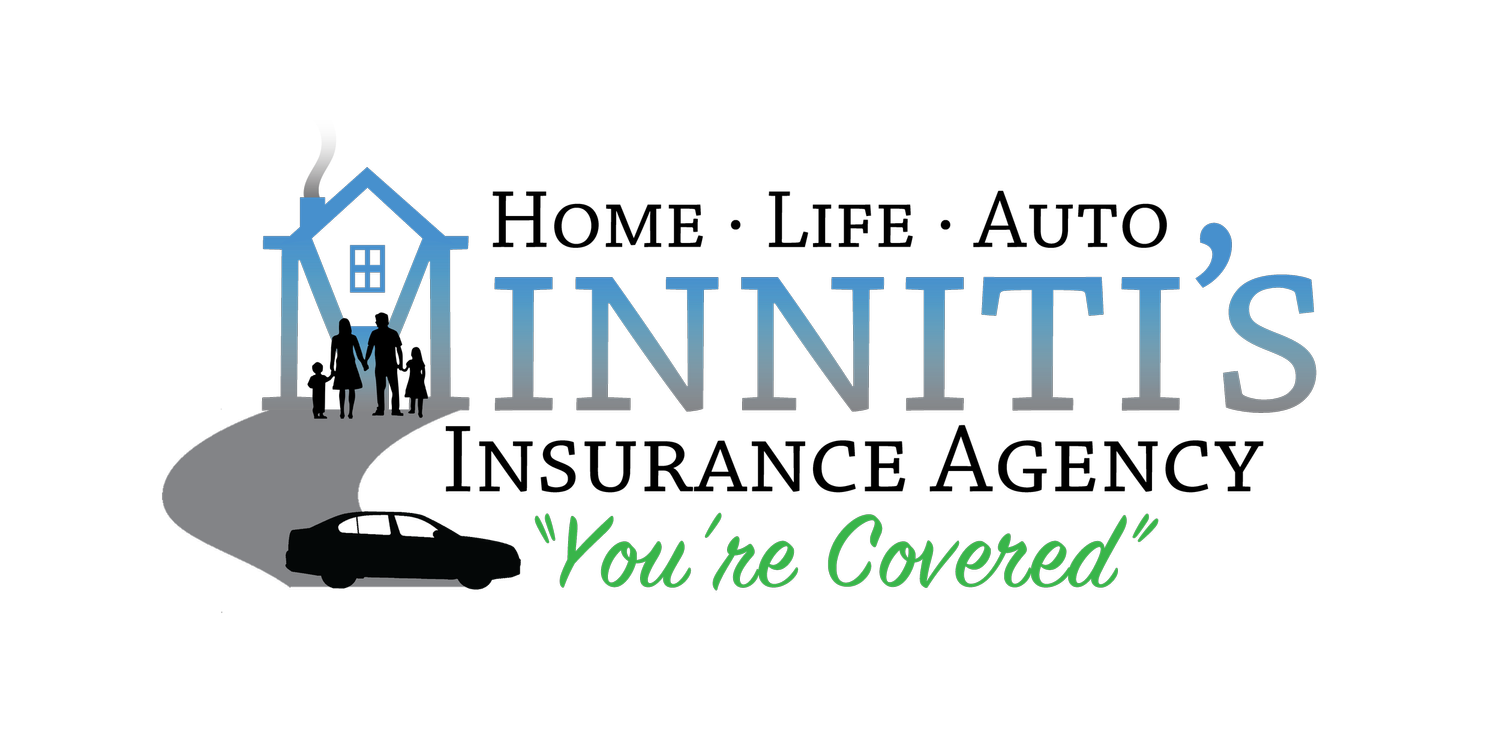 Minniti's Insurance Agency
