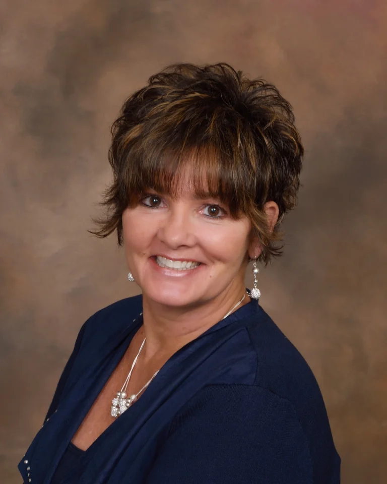 Shelly Schad-Scholler Oct 2018Comp.jpg