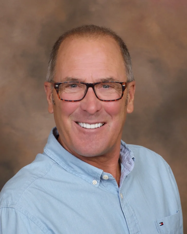 Licensed Real Estate Agents in Southern Minnesota — MHR