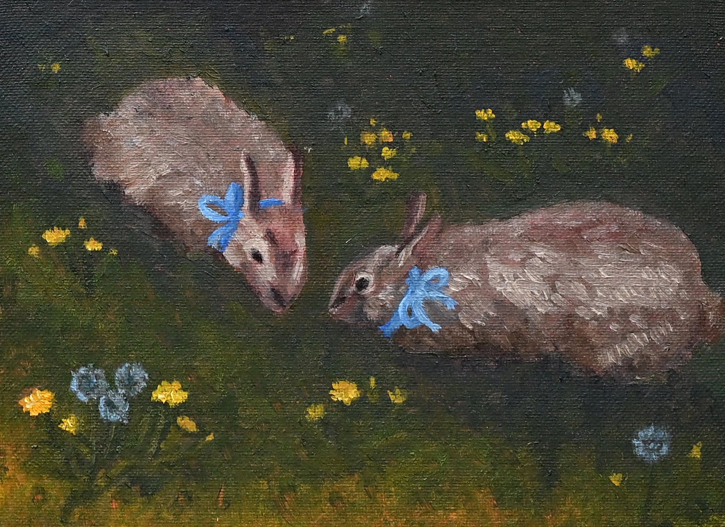 Bunnies8x8.jpeg