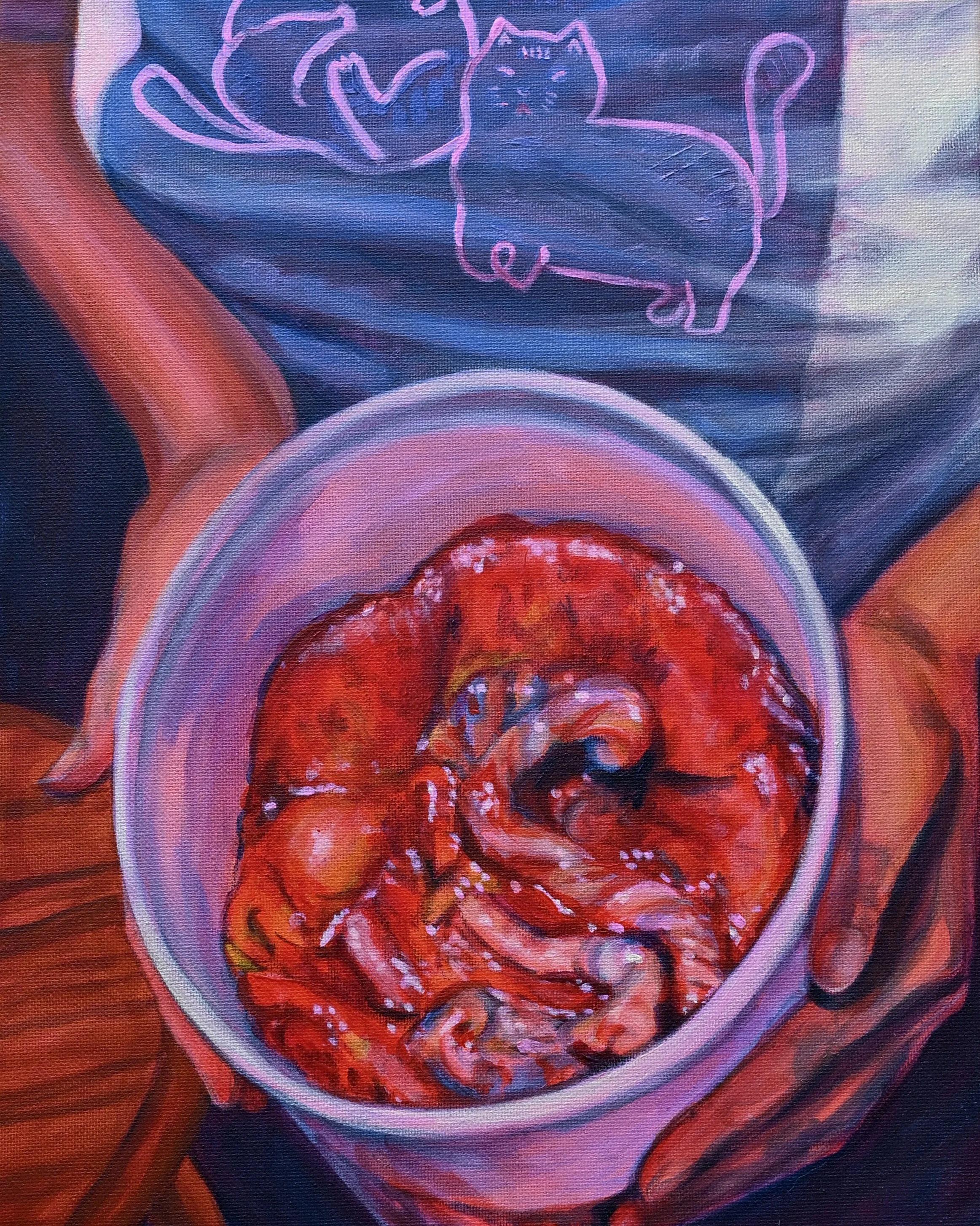 Placenta20x16.jpeg