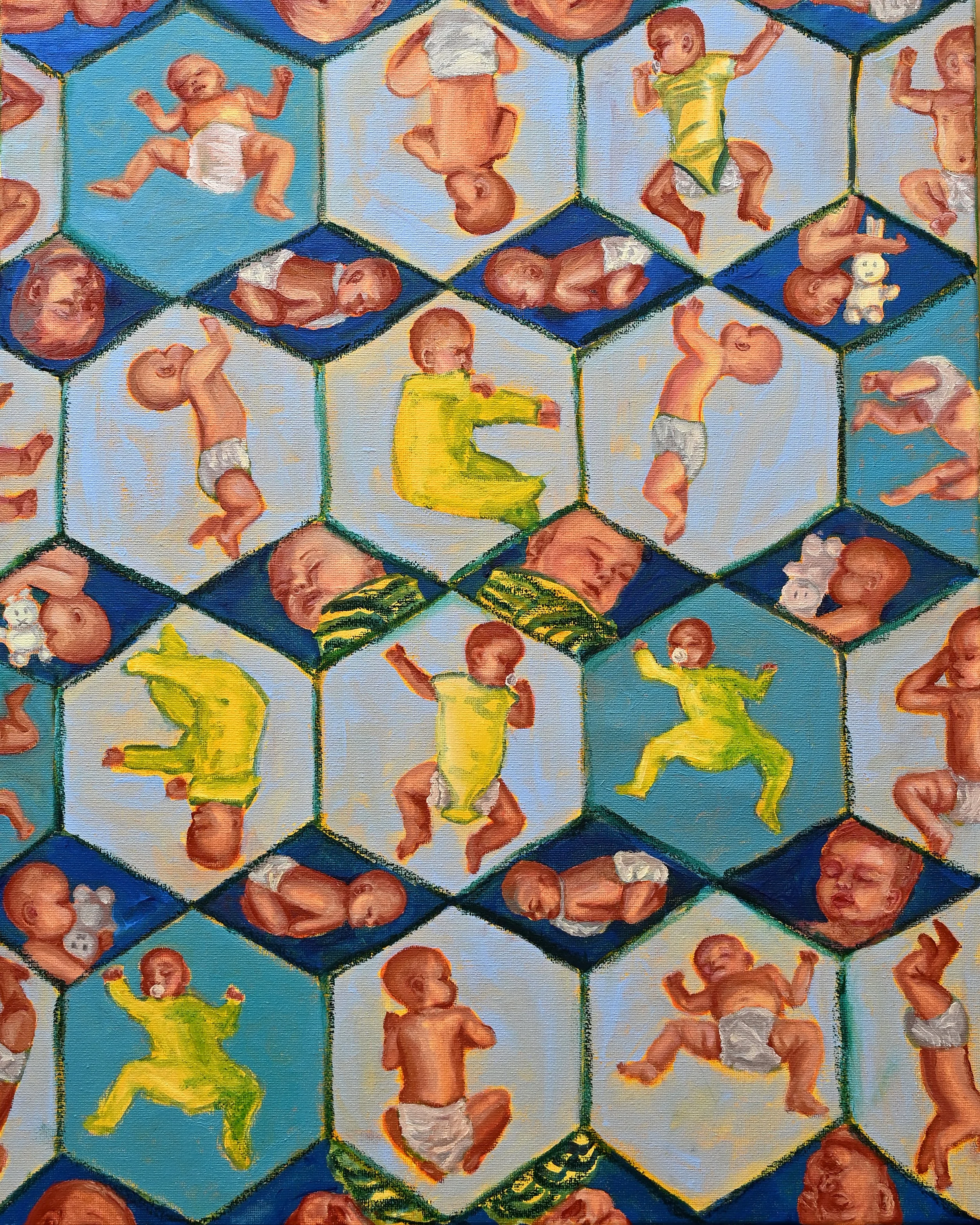 BabySleepingTiles20x16jpg.jpeg
