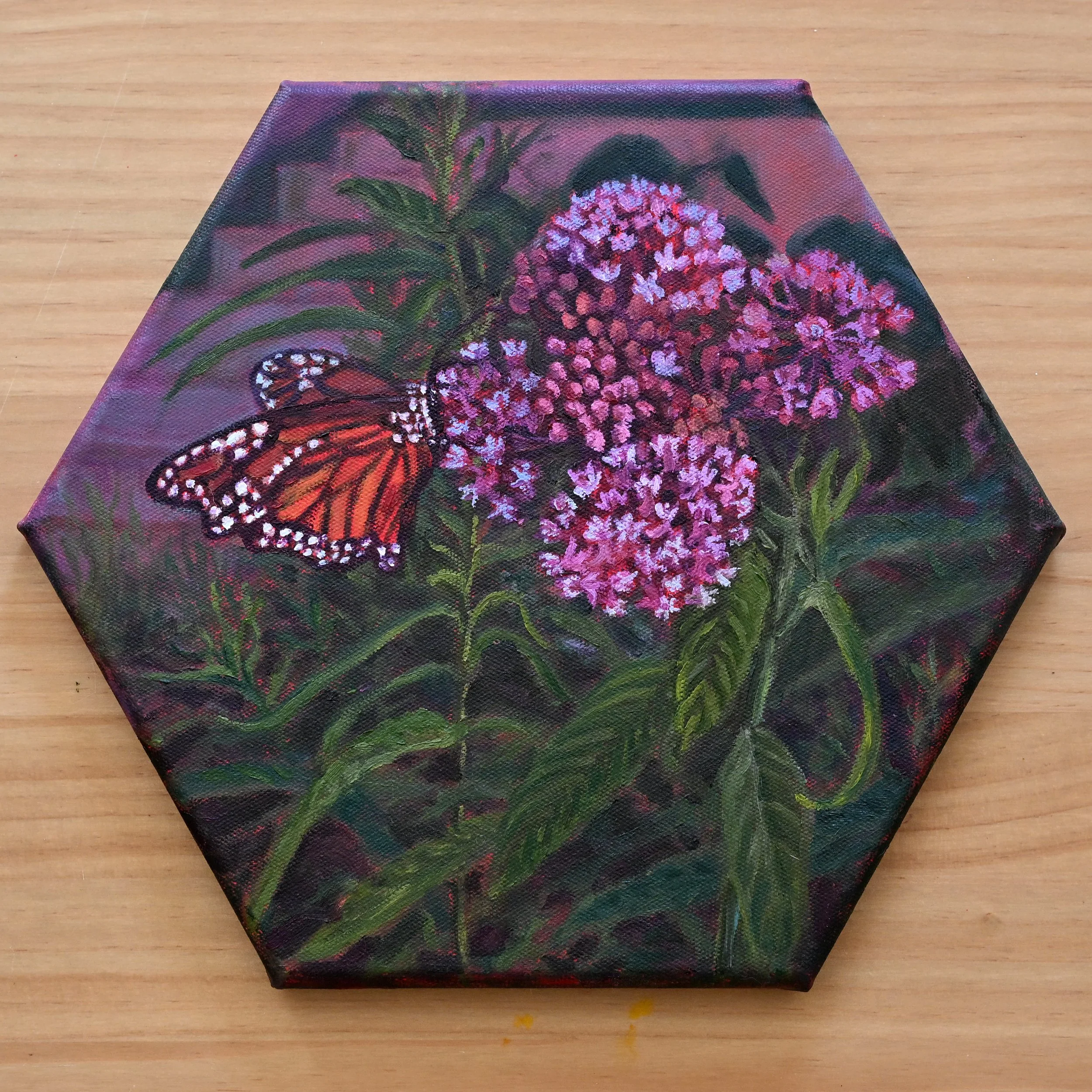 ButterflyHexagon.jpeg