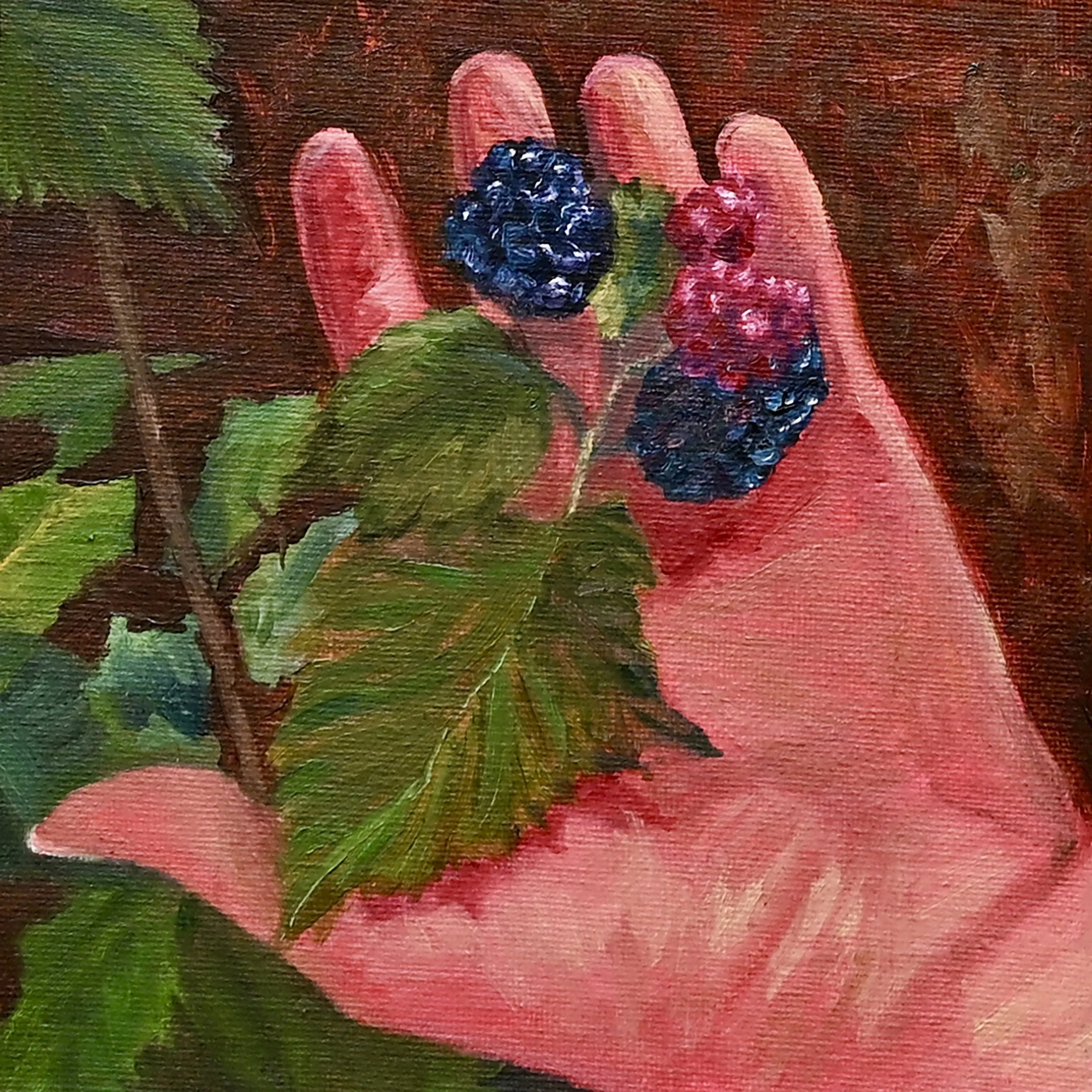 Berries8x8.jpeg