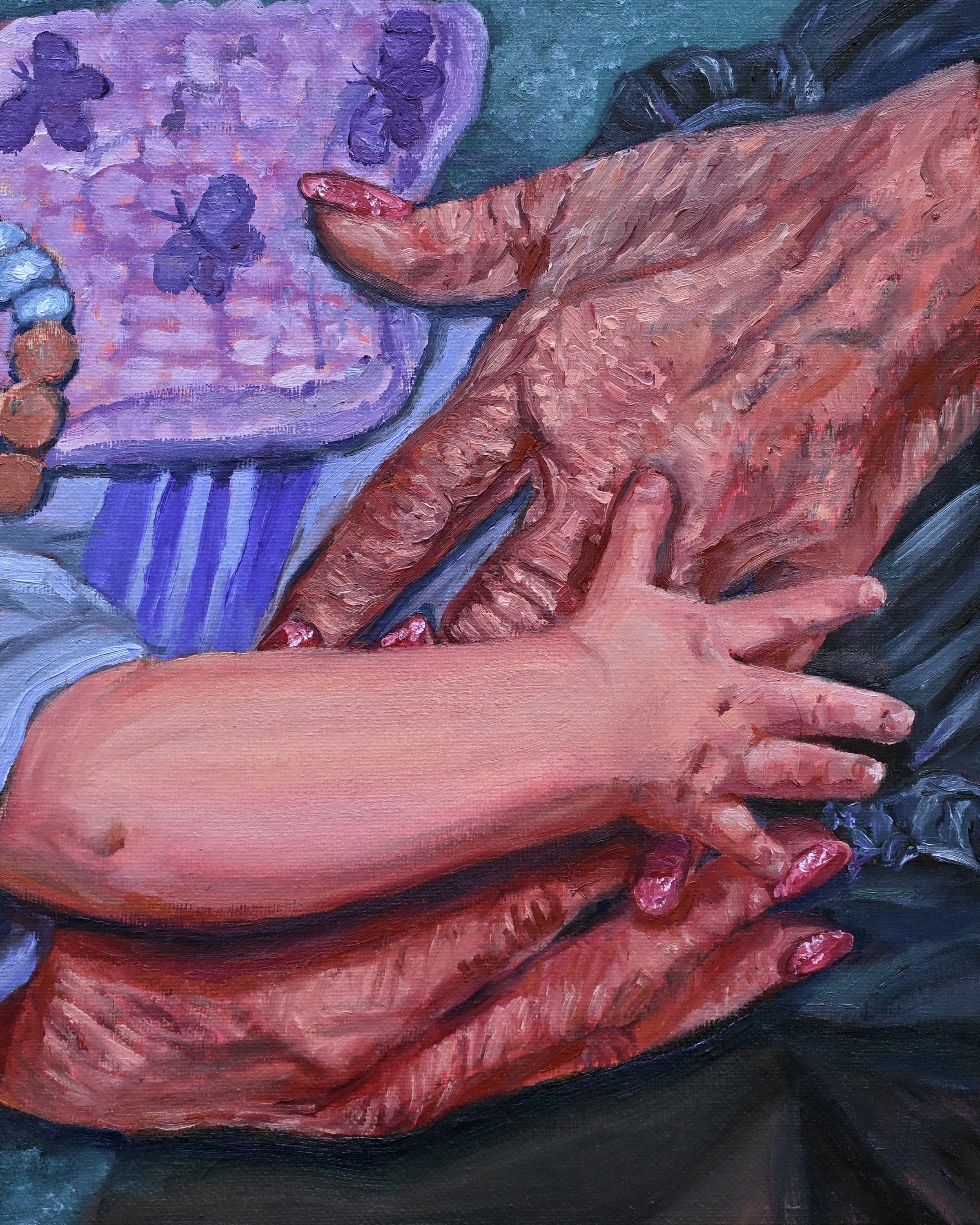 Hands8x10.jpeg