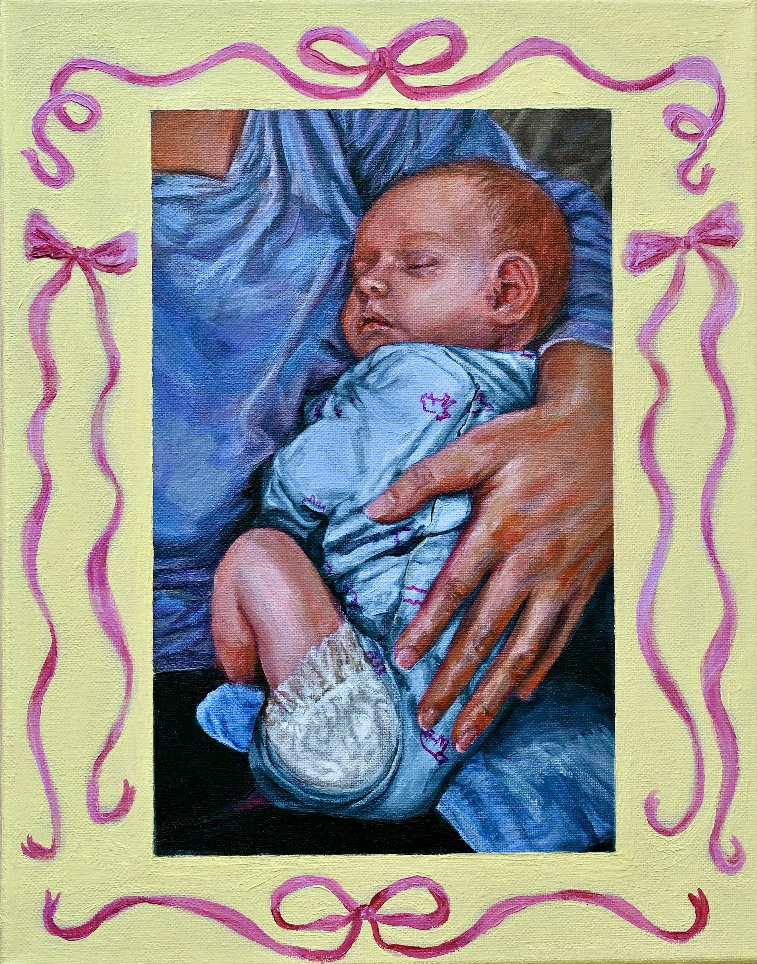 BabyHavenWithBows.jpeg