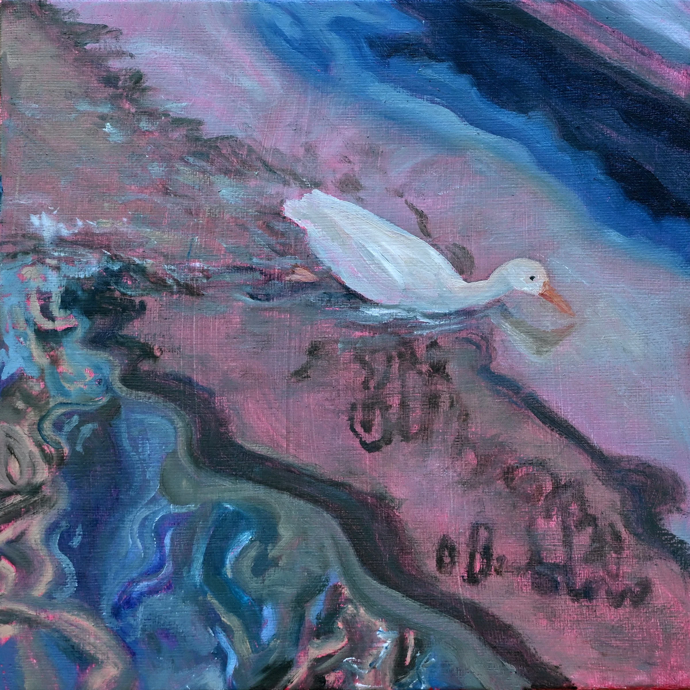 Bird8x8.jpeg