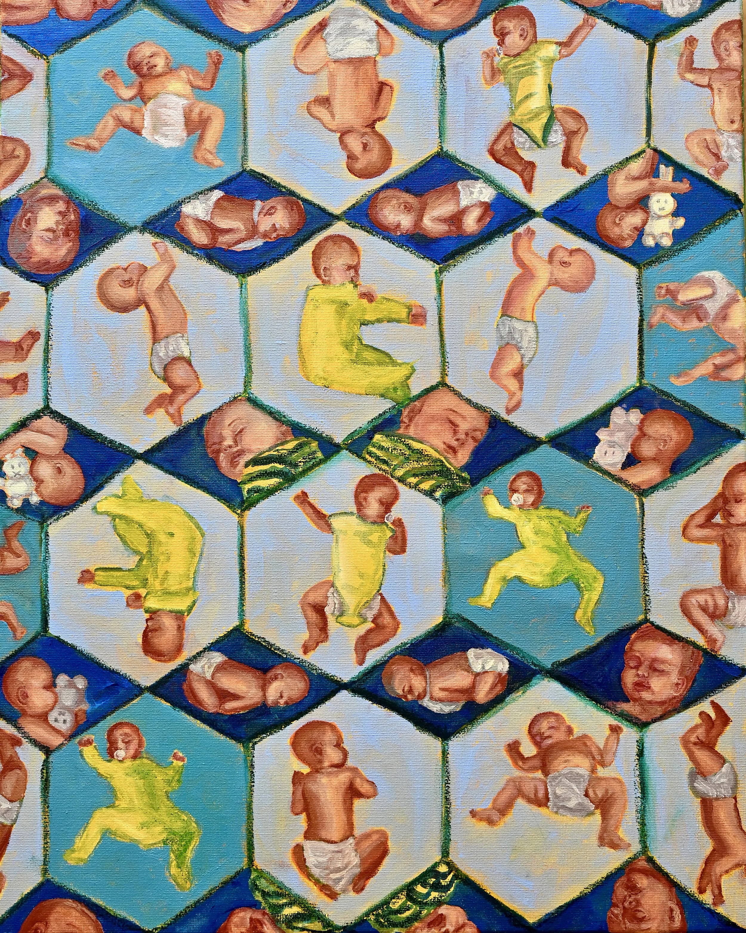 BabySleepingTiles20x16jpg.jpeg