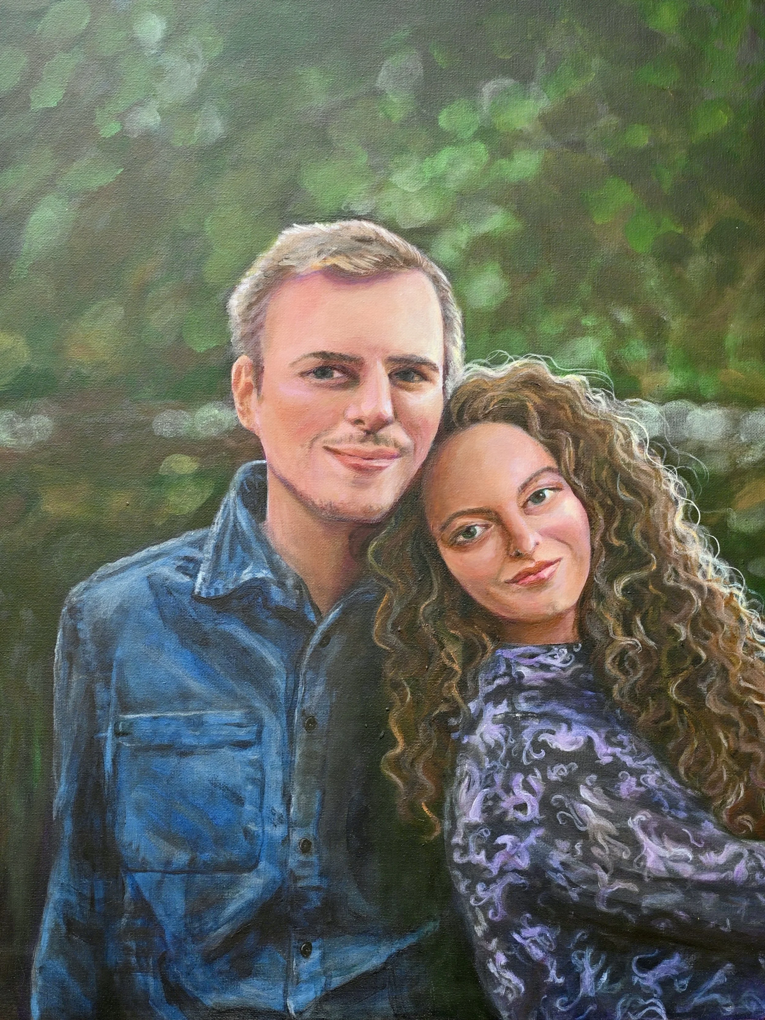 JackAndRena18x24.jpeg