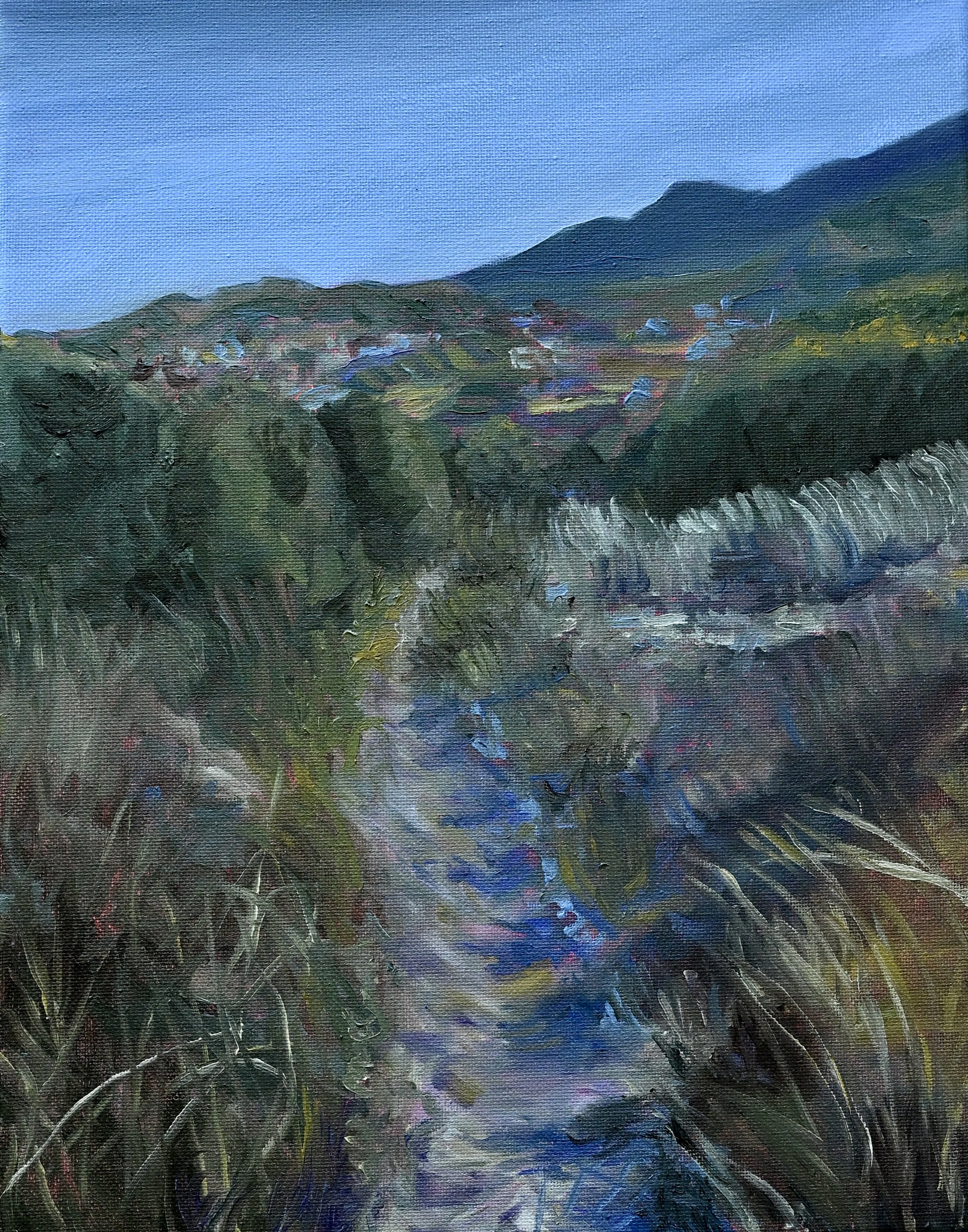 Greece11x14.jpeg