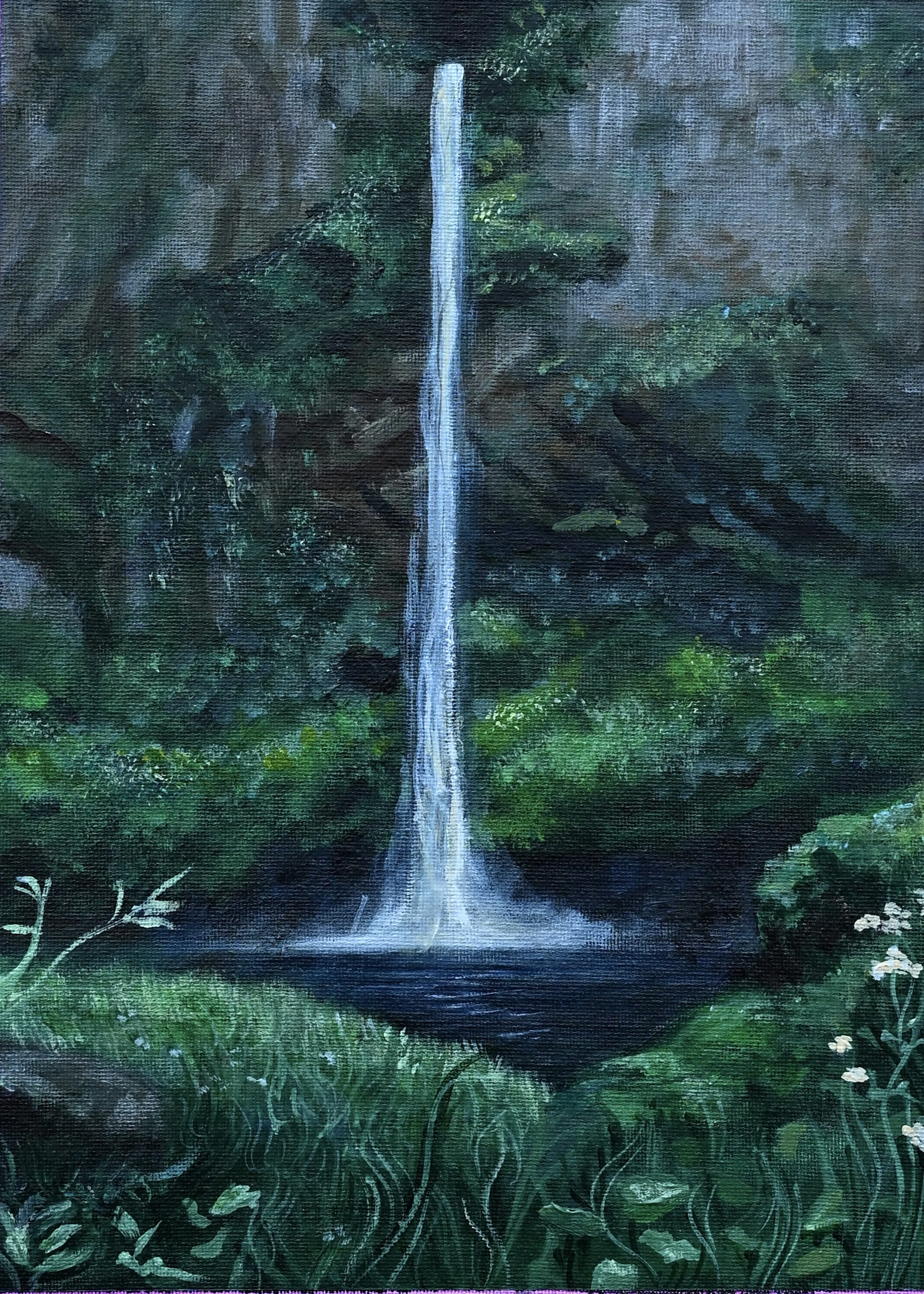 Waterfall11x14.jpeg