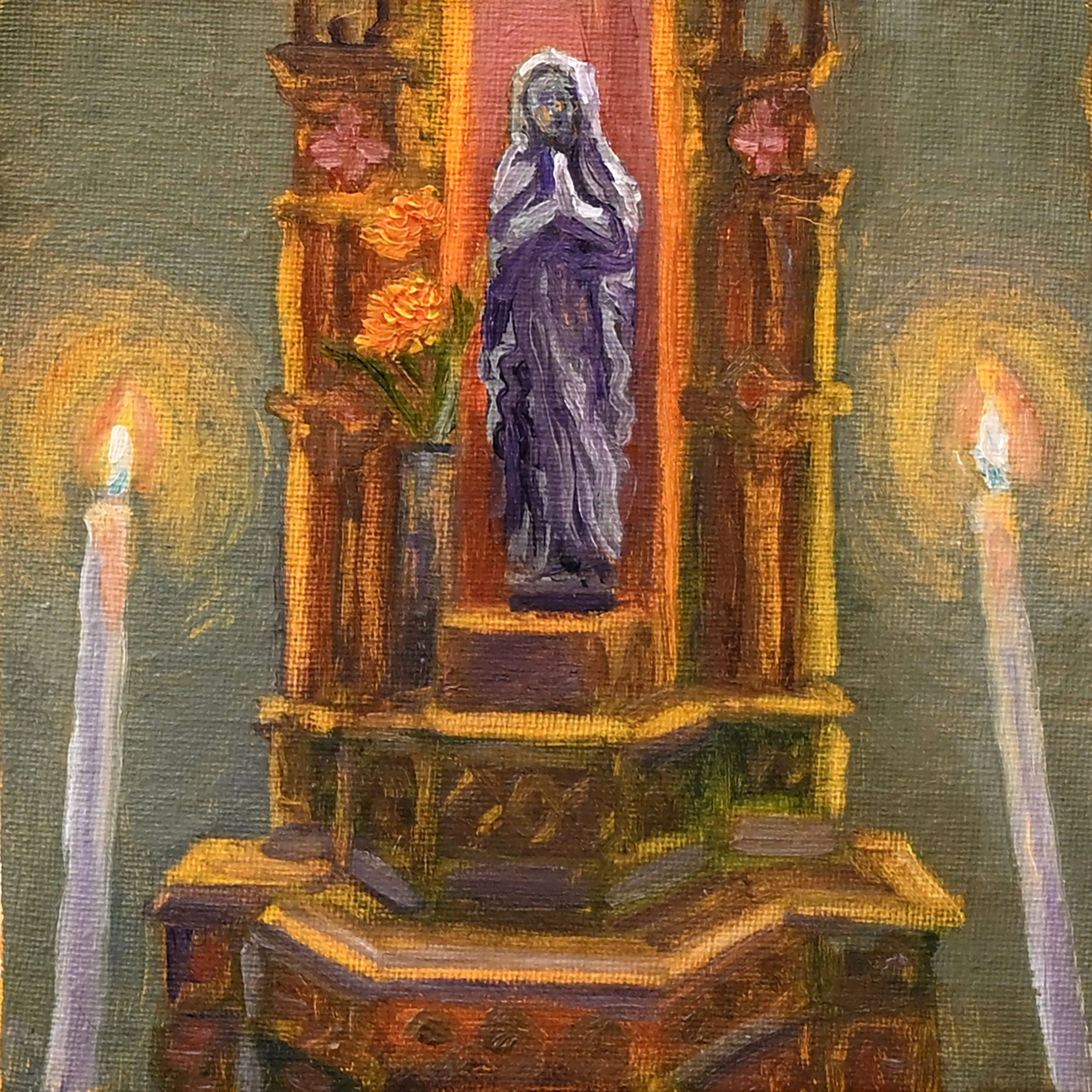Altar8x8.jpeg