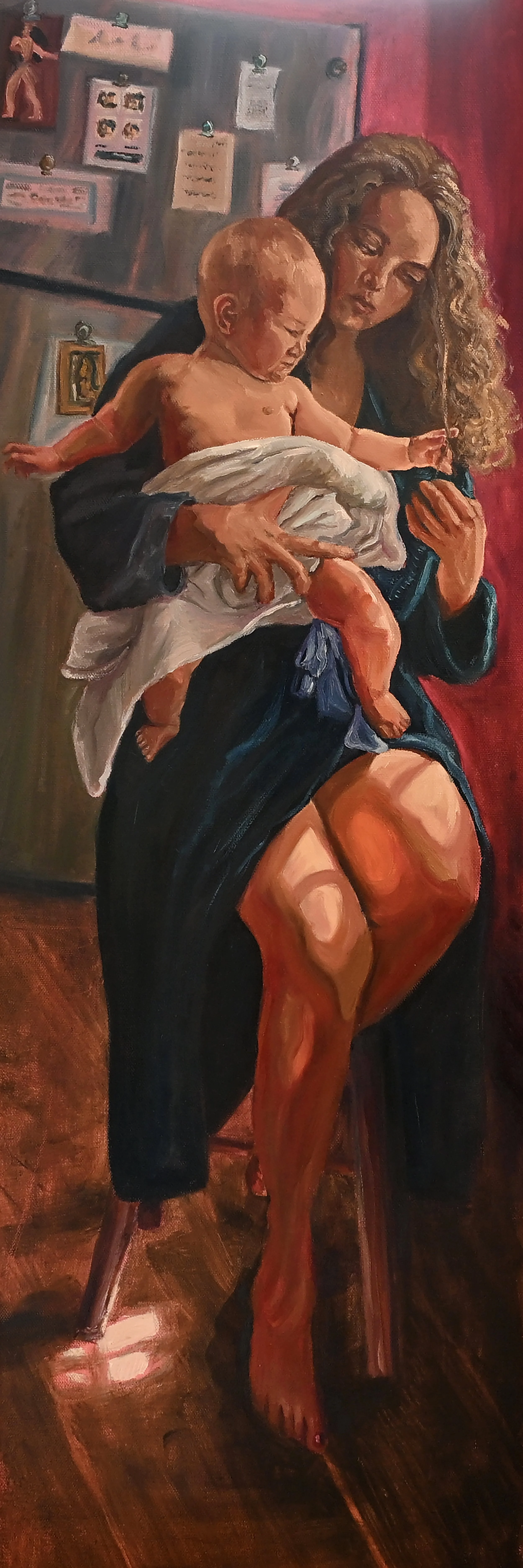 MadonnaAndChild36x12.jpeg
