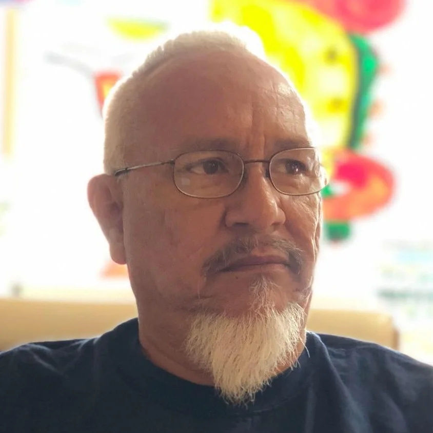 Richard Gonzales headshot.jpg