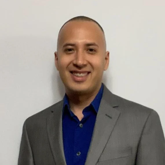 joel mendoza.jpg