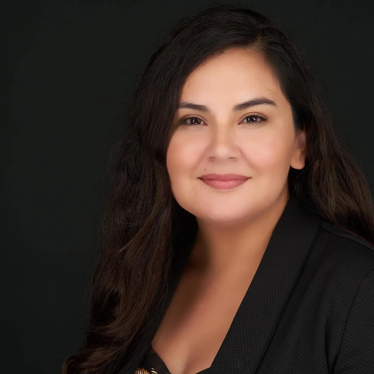 sami sanchez headshot.jpg